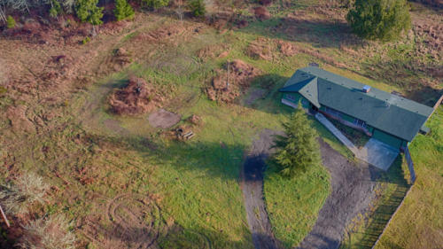 small_8940_Rathbun_Rd_Aerial__1