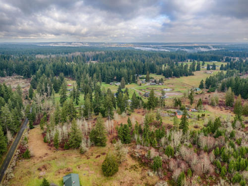 small_8940_Rathbun_Rd_Aerial__10