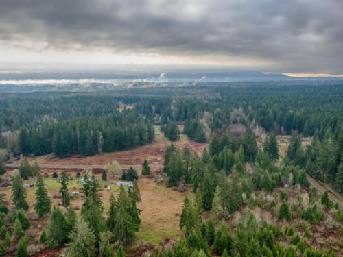 small_8940_Rathbun_Rd_Aerial__11