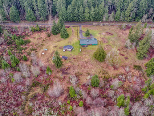 small_8940_Rathbun_Rd_Aerial__12