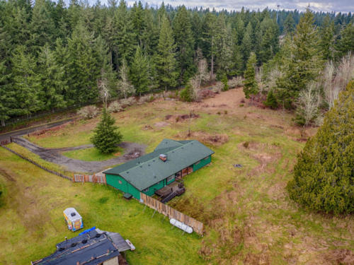 small_8940_Rathbun_Rd_Aerial__14