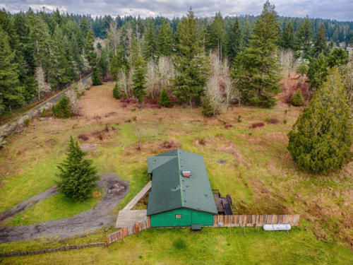 small_8940_Rathbun_Rd_Aerial__15