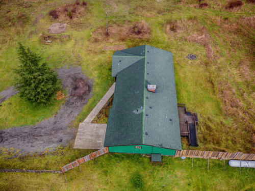 small_8940_Rathbun_Rd_Aerial__16