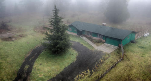 small_8940_Rathbun_Rd_Aerial__17