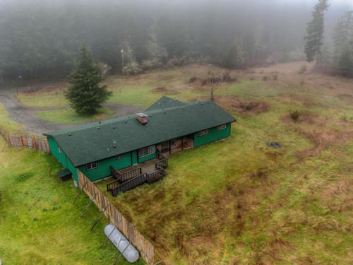 small_8940_Rathbun_Rd_Aerial__18
