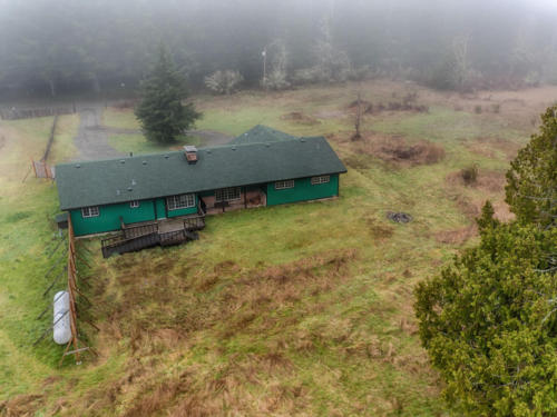 small_8940_Rathbun_Rd_Aerial__19