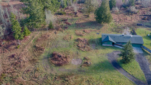 small_8940_Rathbun_Rd_Aerial__2