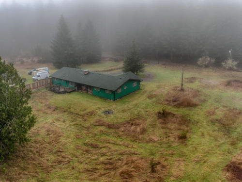 small_8940_Rathbun_Rd_Aerial__20