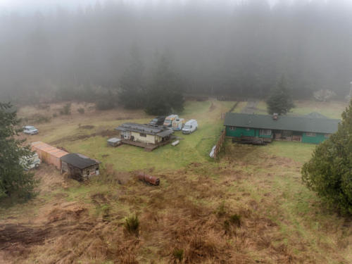 small_8940_Rathbun_Rd_Aerial__22