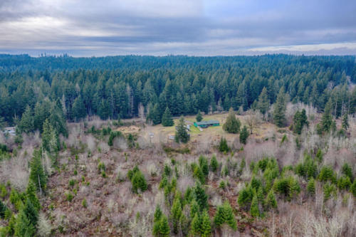 small_8940_Rathbun_Rd_Aerial__23