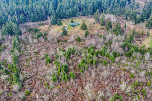 small_8940_Rathbun_Rd_Aerial__24