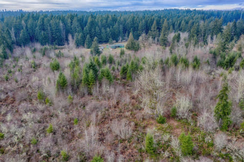 small_8940_Rathbun_Rd_Aerial__29