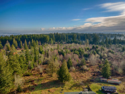 small_8940_Rathbun_Rd_Aerial__3