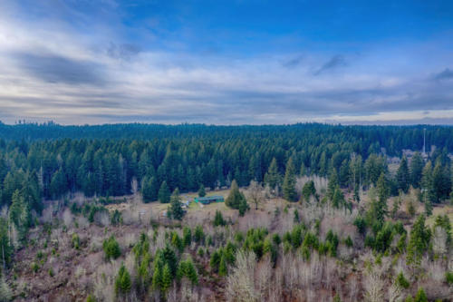 small_8940_Rathbun_Rd_Aerial__30