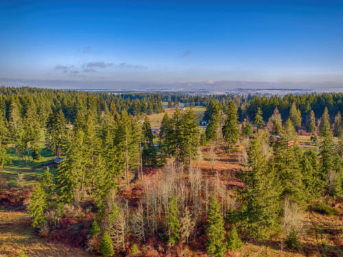small_8940_Rathbun_Rd_Aerial__4