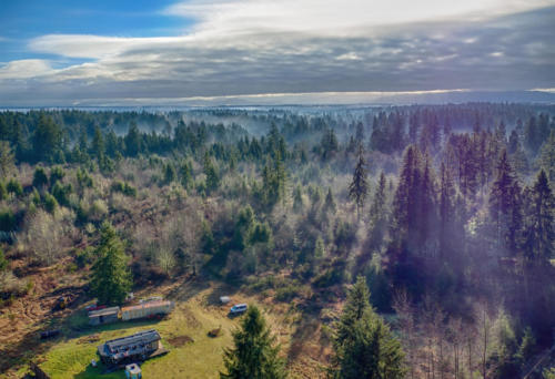 small_8940_Rathbun_Rd_Aerial__7