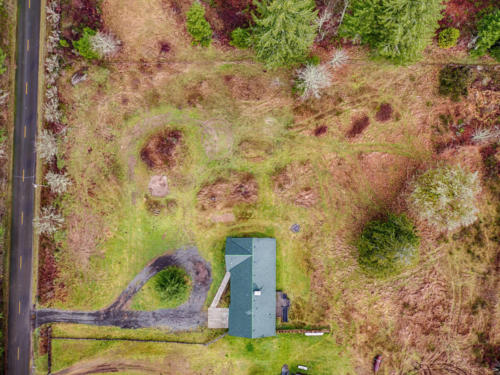 small_8940_Rathbun_Rd_Aerial__8