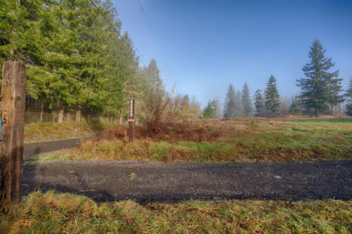 small_8940_Rathbun_Rd_E&I__1