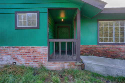 small_8940_Rathbun_Rd_E&I__10