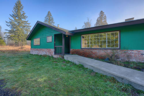 small_8940_Rathbun_Rd_E&I__11