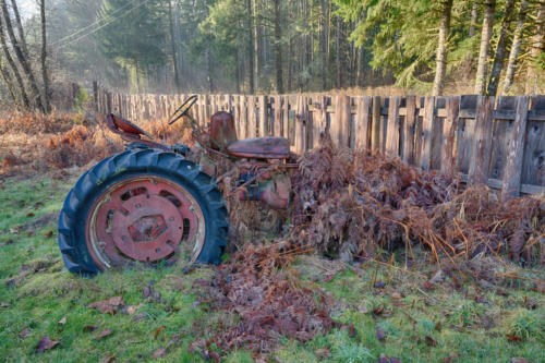 small_8940_Rathbun_Rd_E&I__16