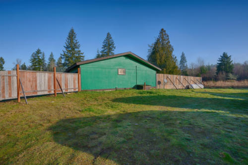 small_8940_Rathbun_Rd_E&I__17