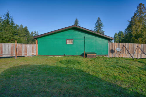 small_8940_Rathbun_Rd_E&I__18