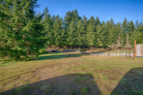 small_8940_Rathbun_Rd_E&I__19