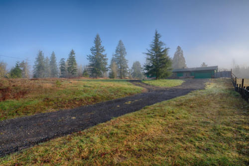 small_8940_Rathbun_Rd_E&I__2