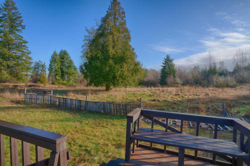small_8940_Rathbun_Rd_E&I__23