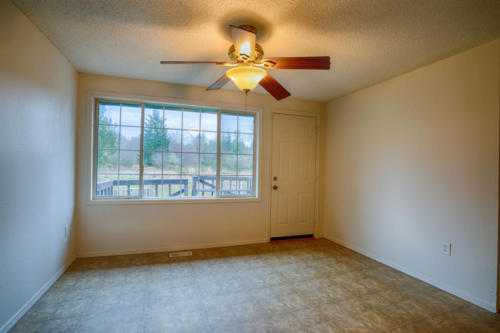 small_8940_Rathbun_Rd_E&I__27