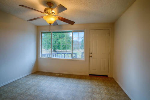 small_8940_Rathbun_Rd_E&I__28