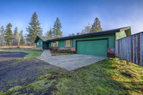 small_8940_Rathbun_Rd_E&I__3