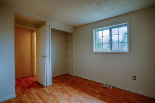 small_8940_Rathbun_Rd_E&I__30