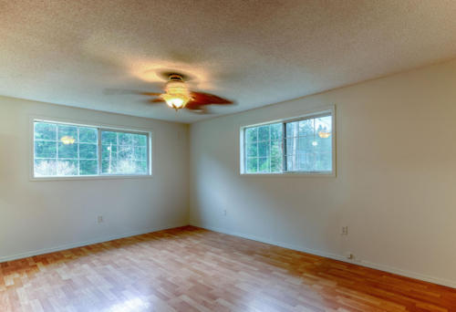 small_8940_Rathbun_Rd_E&I__38
