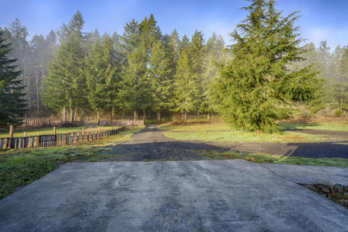 small_8940_Rathbun_Rd_E&I__4