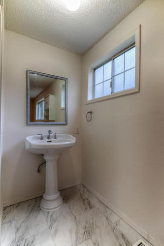 small_8940_Rathbun_Rd_E&I__43