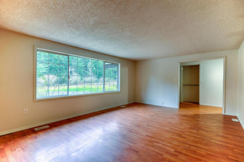 small_8940_Rathbun_Rd_E&I__45