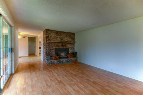 small_8940_Rathbun_Rd_E&I__47