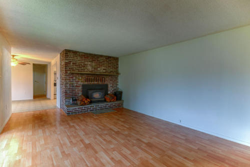 small_8940_Rathbun_Rd_E&I__48