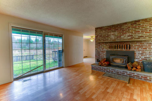 small_8940_Rathbun_Rd_E&I__49