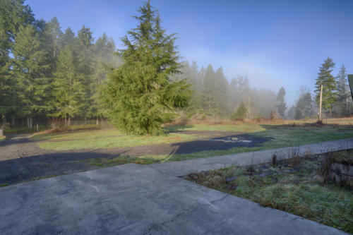 small_8940_Rathbun_Rd_E&I__5