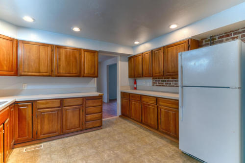 small_8940_Rathbun_Rd_E&I__50
