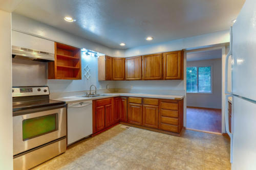small_8940_Rathbun_Rd_E&I__51