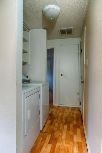 small_8940_Rathbun_Rd_E&I__52