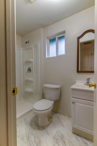 small_8940_Rathbun_Rd_E&I__53