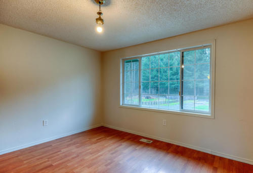 small_8940_Rathbun_Rd_E&I__57