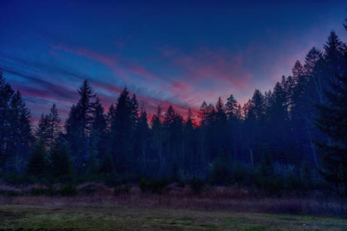 small_8940_Rathbun_Rd_E&I__58