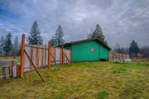 small_8940_Rathbun_Rd_E&I__59