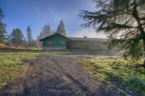 small_8940_Rathbun_Rd_E&I__6